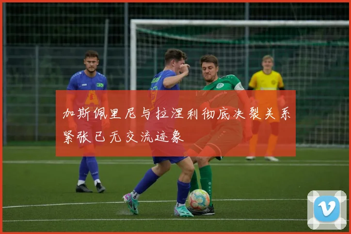 加斯佩里尼与拉涅利彻底决裂关系紧张已无交流迹象